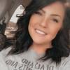 amberstephens12